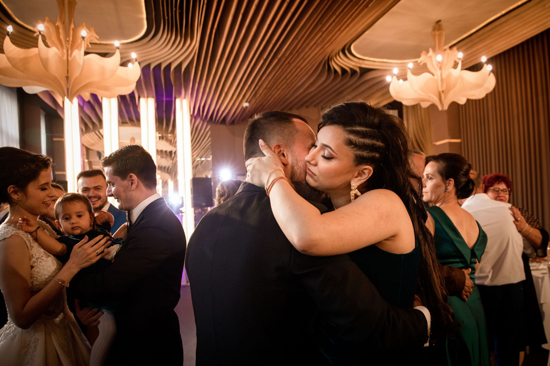 210904 Andreea si Cristi 3542